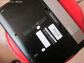 已售沉水整理 电脑、配件、平板及数码产品全面回顾